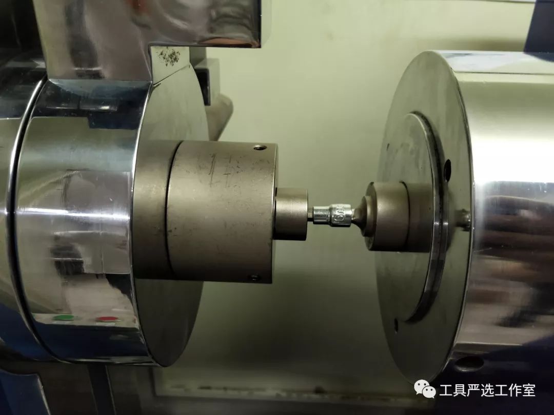 电商五金的成本结构分析,从供应链角度分析电商