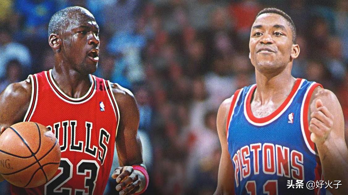 威少大三双,威少超大号三双