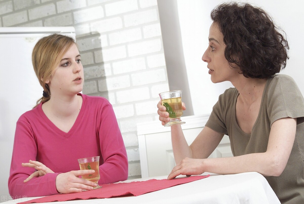 高中生学习上懒惰没上进心怎么办,孩子没有上进心如何教育