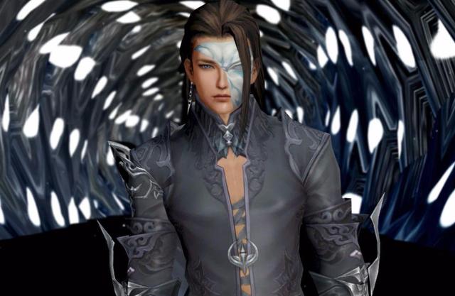 剑网3插旗新门派,剑网3藏剑霸刀丐帮