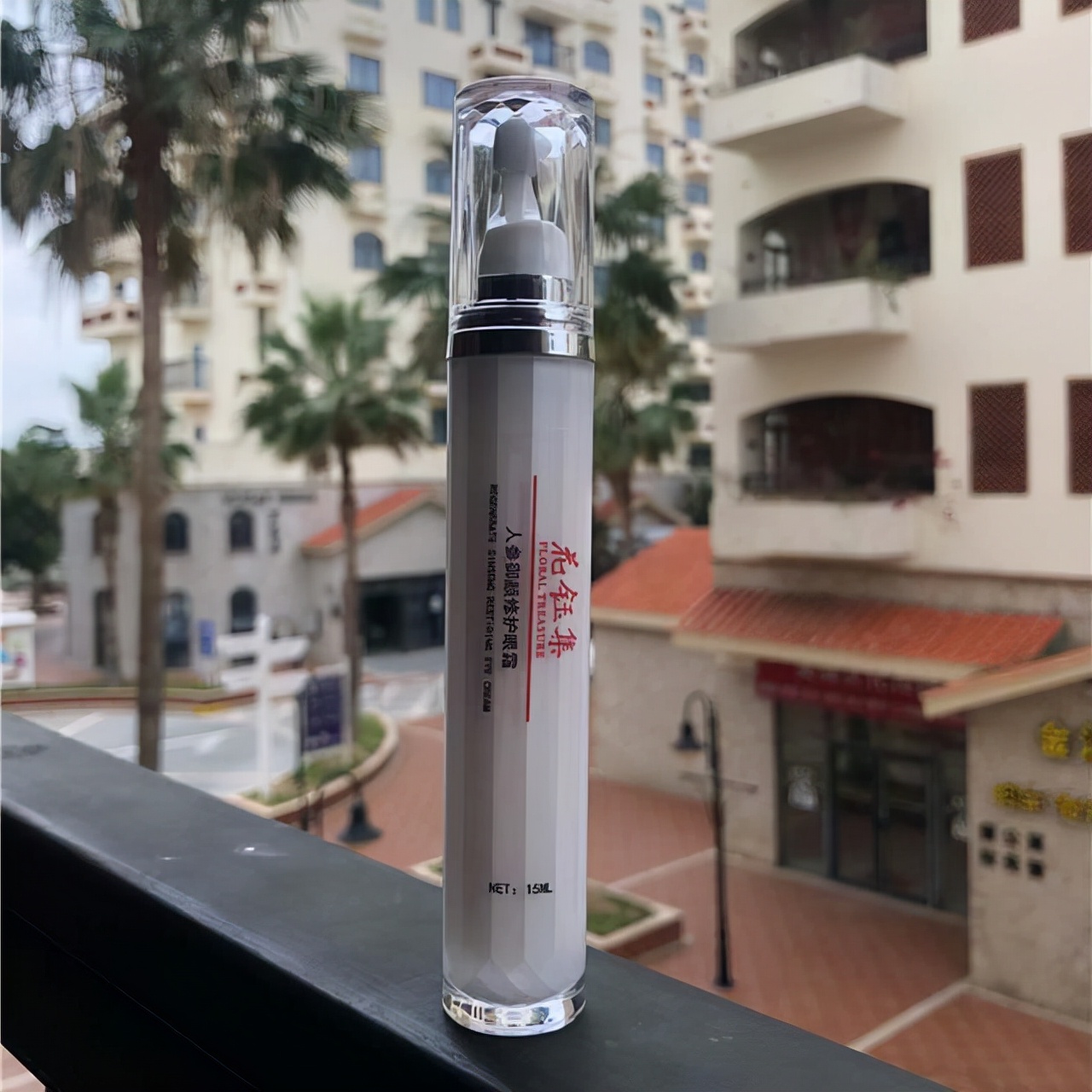 公认最好用10大去细纹眼霜,好用眼霜推荐紧致淡化细纹的眼霜