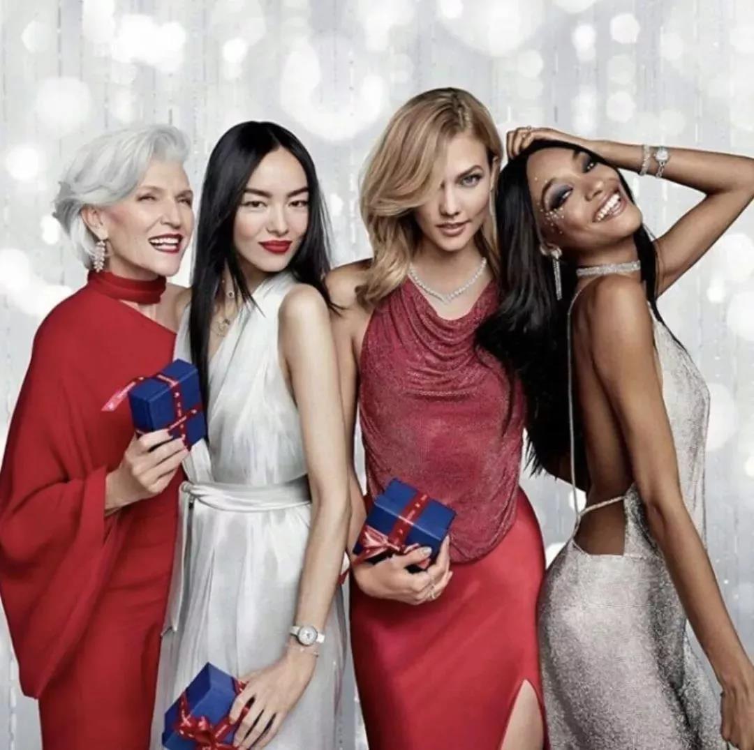 63岁全裸登上时代周刊，70岁第三次创业，她才是真正的特斯拉之母