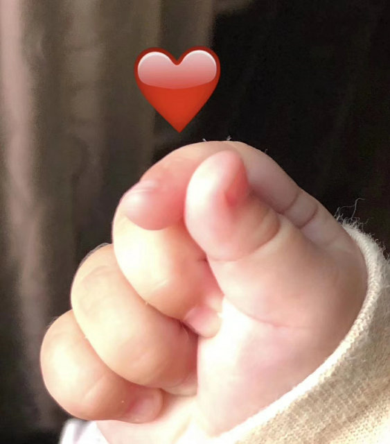 油头去屑控油止痒洗发水老爸评测,六款公认最好的洗发水控油