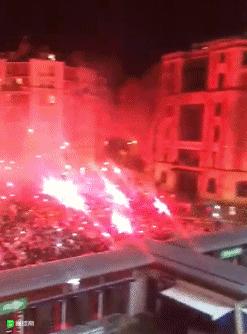 感染新冠肺炎有什么影响,感染新冠会影响寿命吗