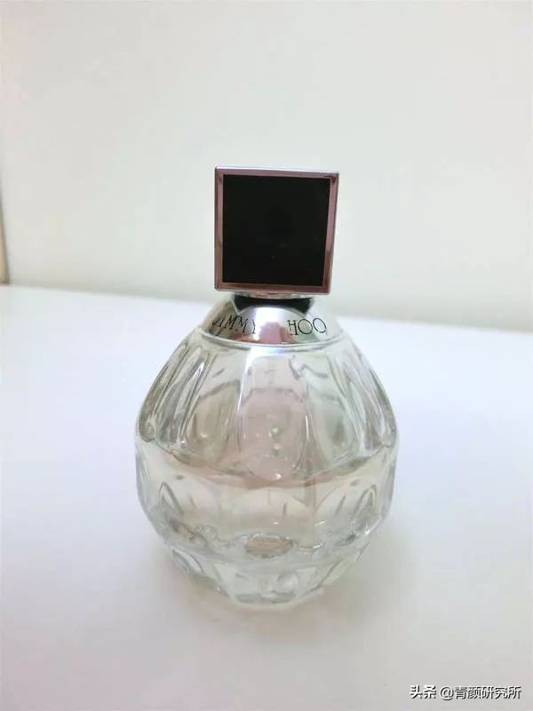 颜值高还好闻！这8款少女系香水，一定要去试试