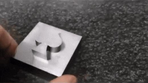 公差的解释,公差的通俗解释