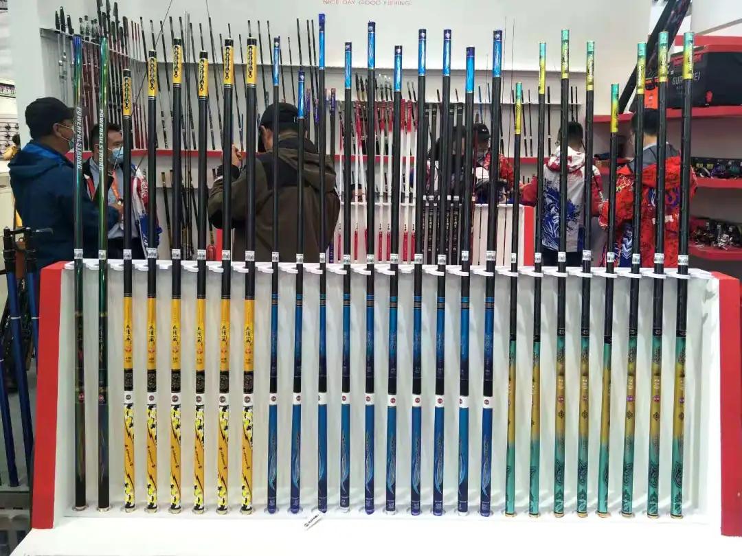 聚焦展会,聚焦文博会