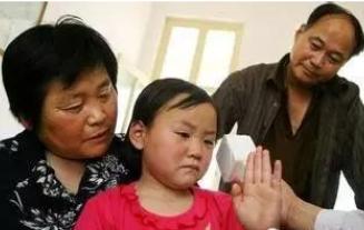 12月16日·宝鸡要闻快报