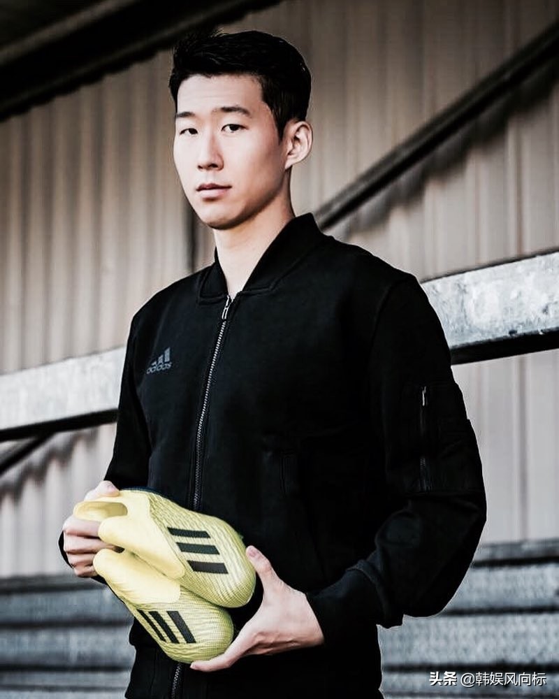 bts为什么会成为世界巨星,bts被后辈感叹人气高