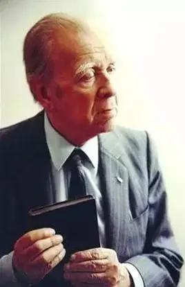 马拉多纳不可超越的传奇,拦不住的马拉多纳