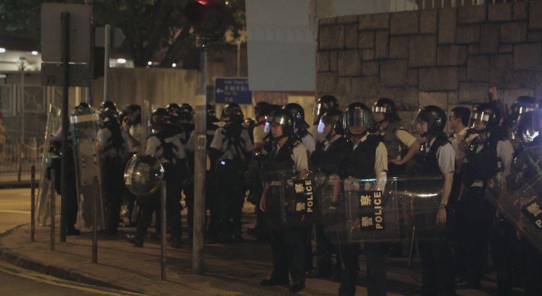 刷新三观的各种事件,刷新三观真实事件