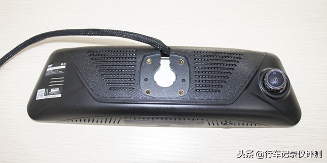 凌度hs998云镜怎么样,王终见王