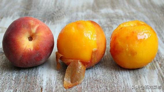 你不知道的微波炉使用小技巧,微波炉的正确使用步骤图解