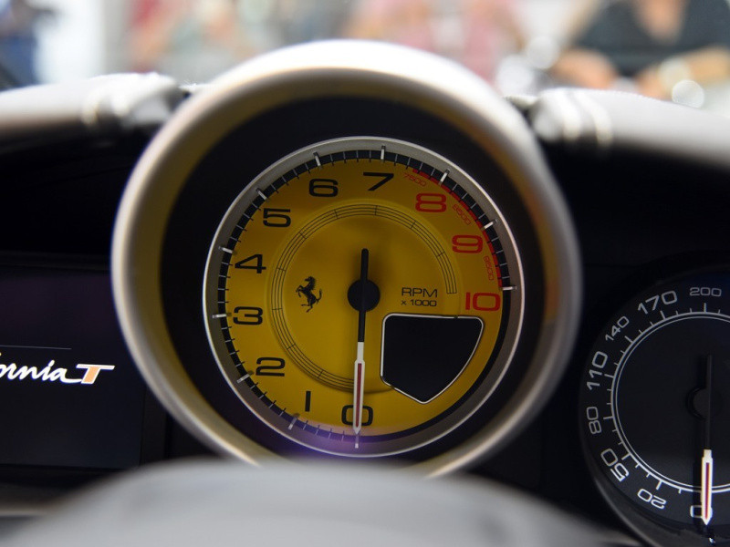 汽车扭矩和功率和马力是什么意思,汽车功率和扭矩马力是什么意思