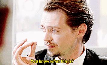 老外说keepyournoseclean不是叫你挖鼻屎