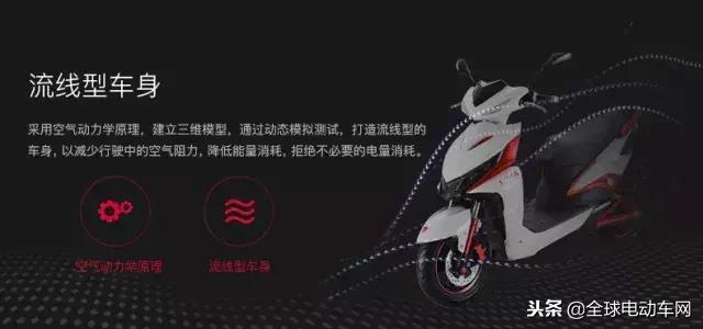 立马电动车最高配置是哪款,立马电动车闪电模式怎么关闭