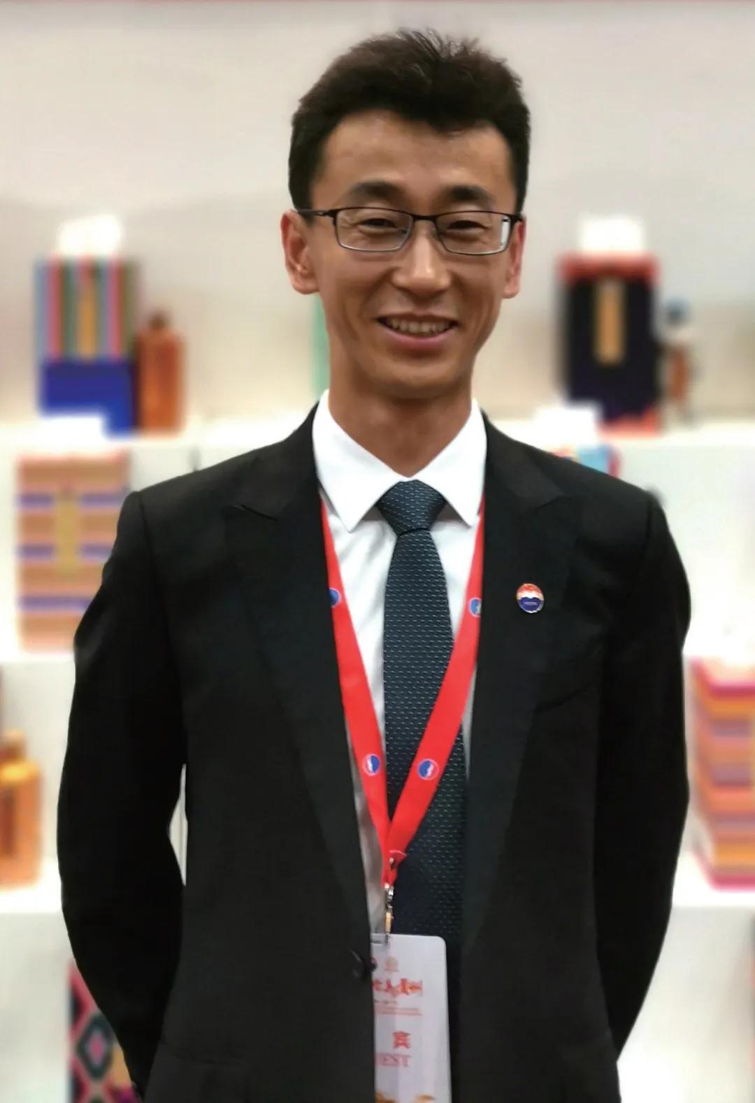 中国酒业年度十大新品,中国酒业发布2019年度榜单