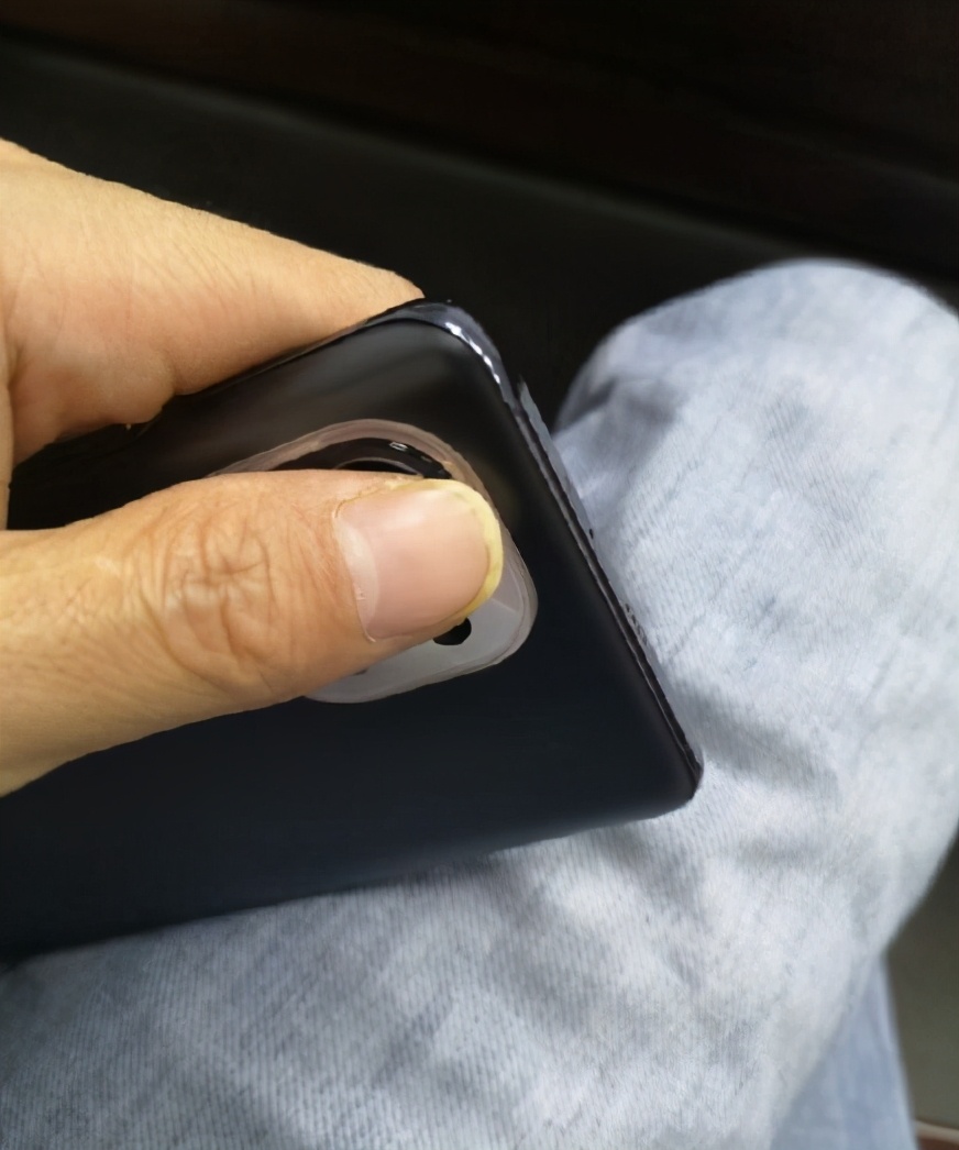 小米11起售价为多少,小米11发布时起售价