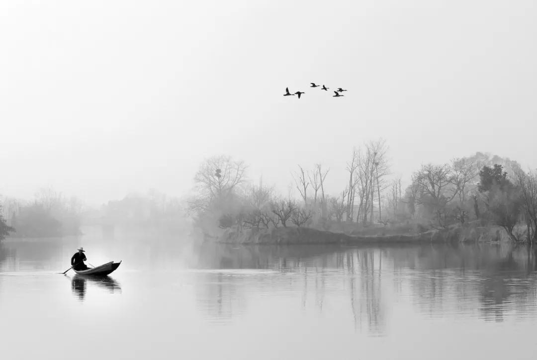 五一杭州游玩大集合,杭州景点攻略大全一日游