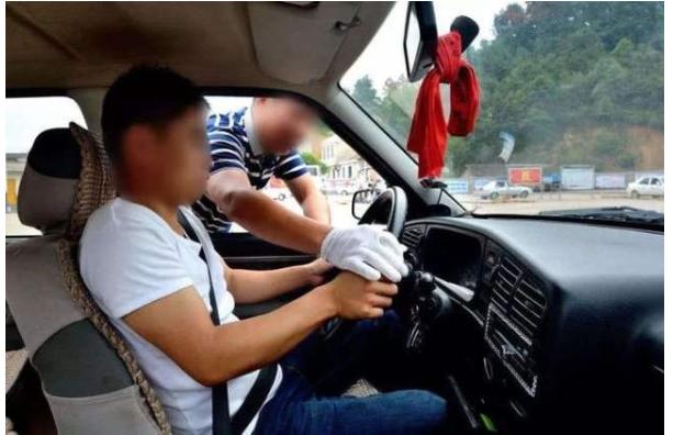 教练驾考快速过,教练驾考快速答题