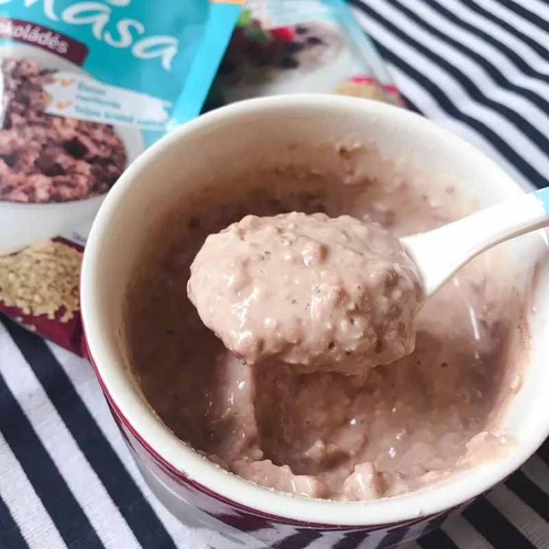 10款减脂零食推荐,好吃味美零食首选