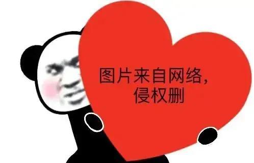 五本平淡温馨的古言甜宠文,甜宠文推荐古言轻松搞笑