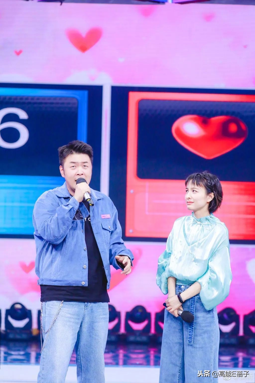 吴昕衣服被吐槽,卖衣服被吐槽该怎么澄清