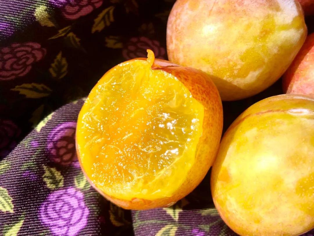 智利野生车厘子好吃吗,智利车厘子哪种好吃又划算