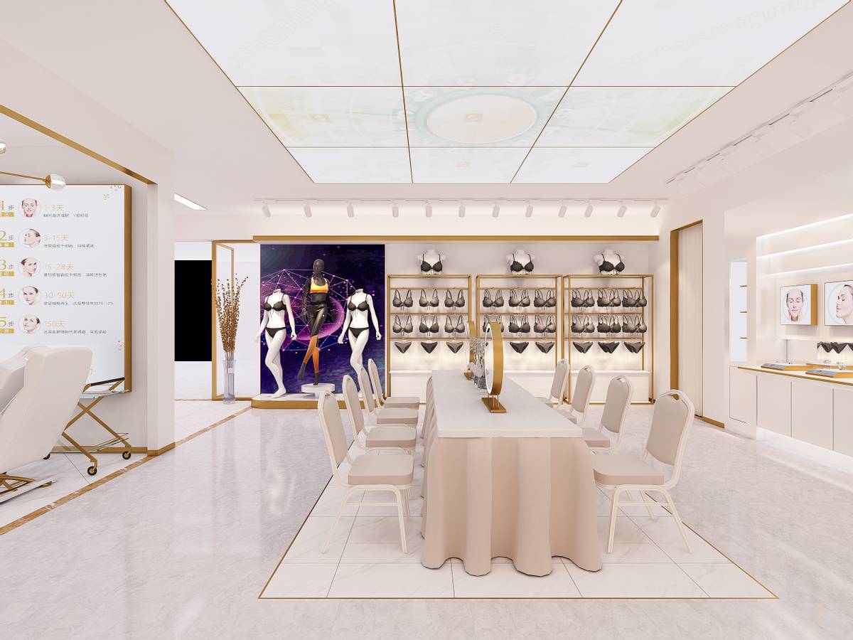 沈阳莱特妮丝内衣专卖店,莱特妮丝功能内衣十大排行榜