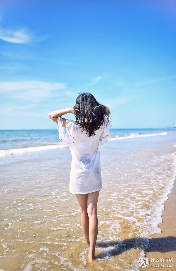 东半球最好的产品是什么,东半球必买清单