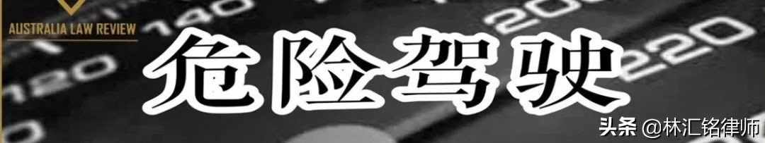 适合律师职业男生的香水,男律师适合的香水