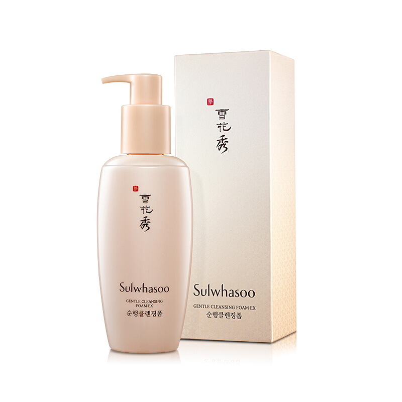 哪个牌子洗面奶控油效果比较好,哪种控油保湿洗面奶好