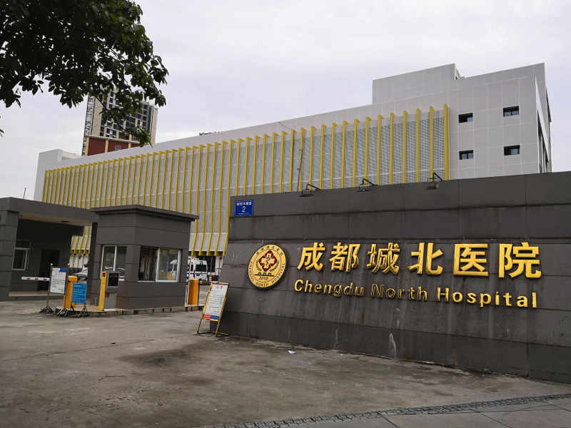 难得！2.5环59-89平小户型取证，最高首付只要45万