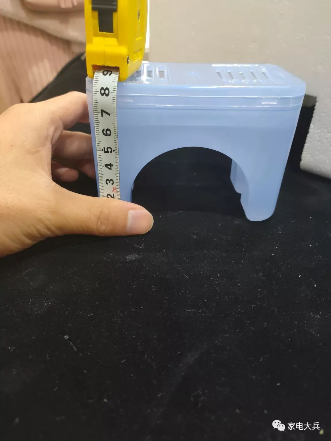 先锋和格力油汀取暖器哪个好,美的和先锋油汀取暖器哪个好