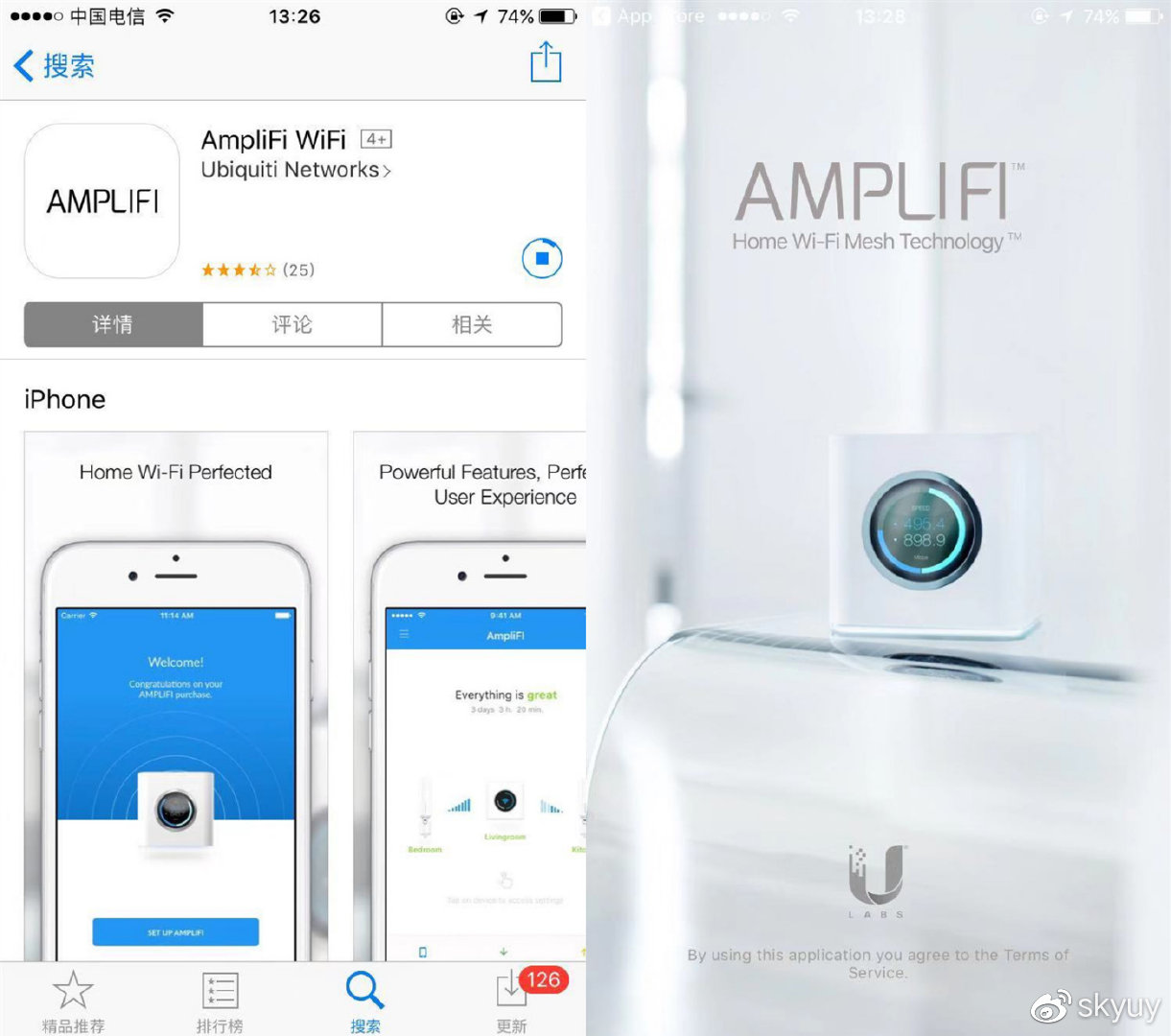 家用全千兆穿墙路由器推荐,全千兆无线路由器的选择