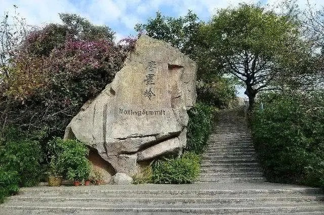 广东科贸职业学院高职投档线,广东科贸职业学院高职高考