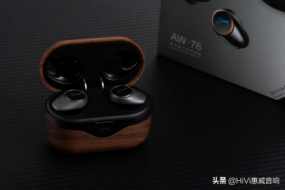 聚惠双11给力提前购,聚惠双十一