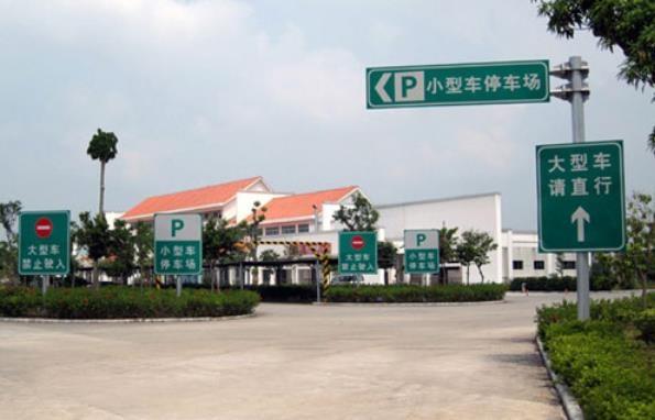 高速堵车尿急解决方法,高速堵车尿急怎么治