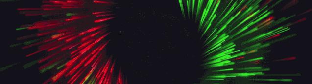 315打假视频,315打假都打哪些