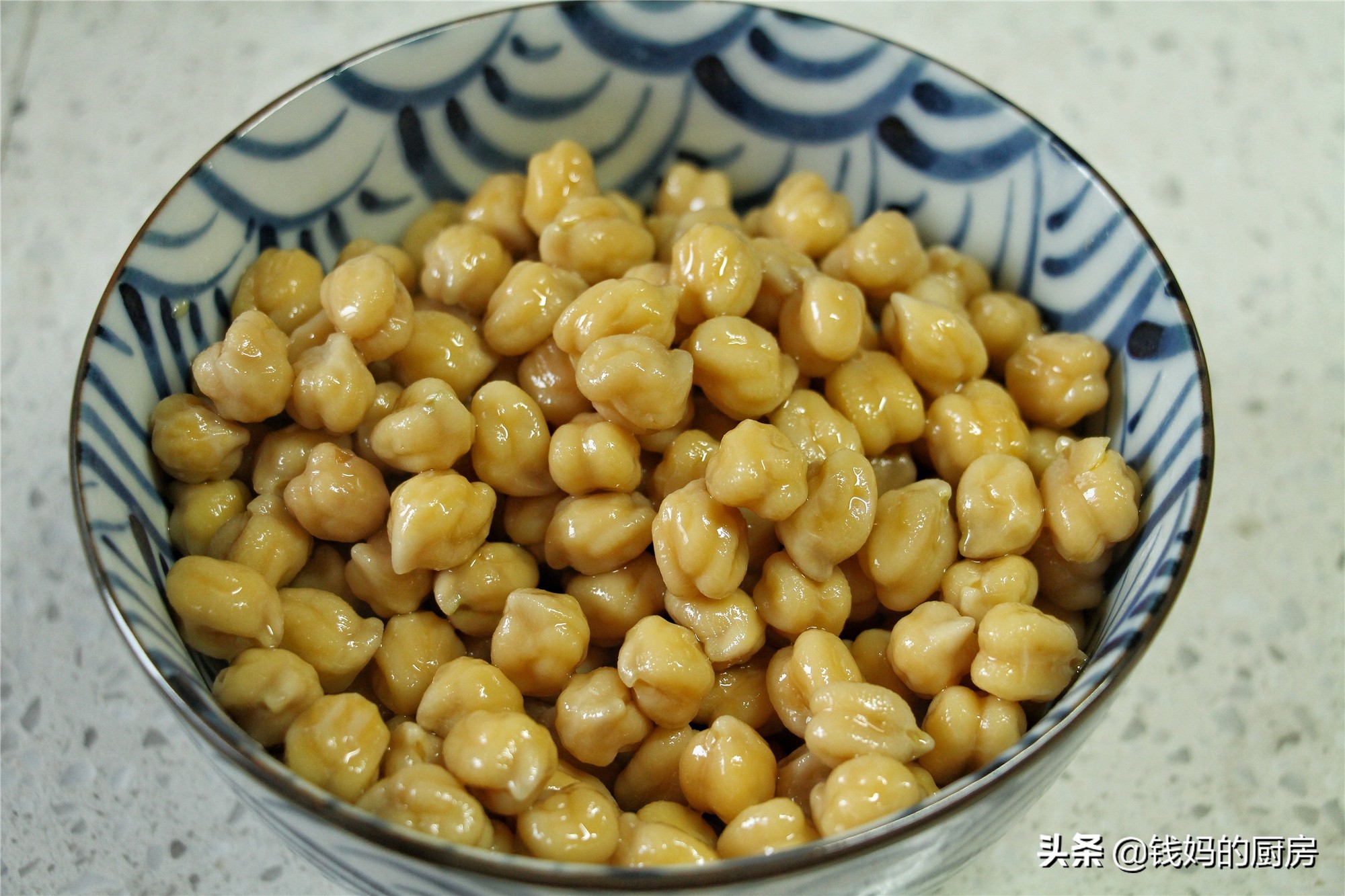 减脂减肥餐低卡晚餐,最简单有效的减脂餐晚餐