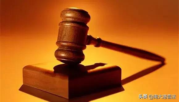 被害人不谅解可以适用认罪认罚吗,被害人不谅解可以告他坐牢吗