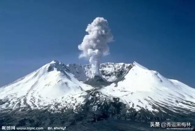 山海经中的扶桑与青铜神树,山海经扶桑树是史前文明