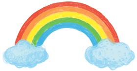 不限量的千层蛋糕全城狂送，挑战岳阳本土烘焙霸权的小苹果来啦