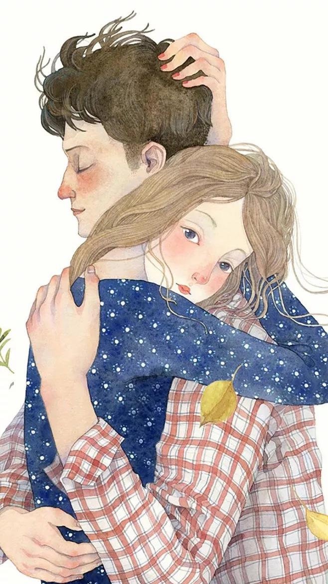 婚前大吵婚后会幸福吗,婚前必须大吵一架