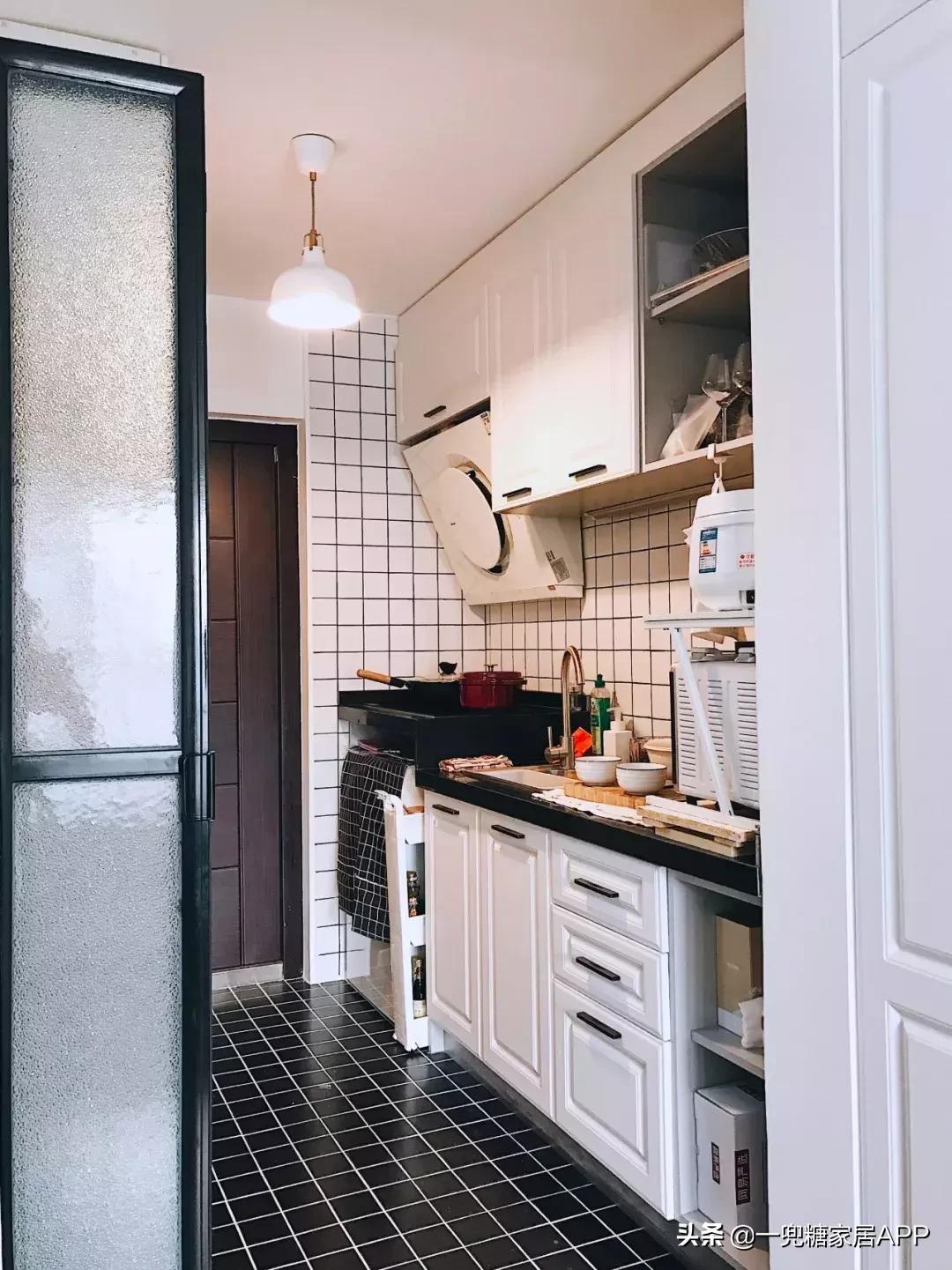 我在北京买了一套房,我在北京买了一套房段子