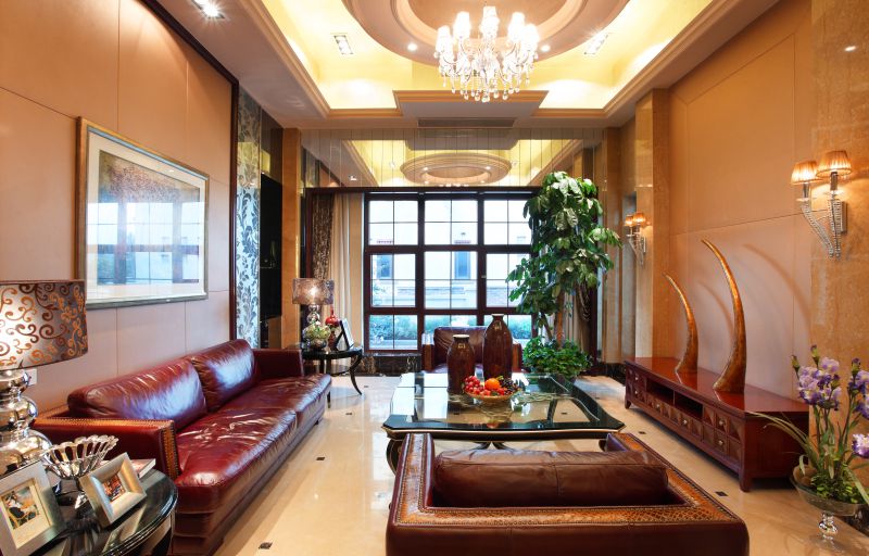 窗户填缝发泡水泥回填的优缺点,窗户水泥填缝还是玻璃胶填缝