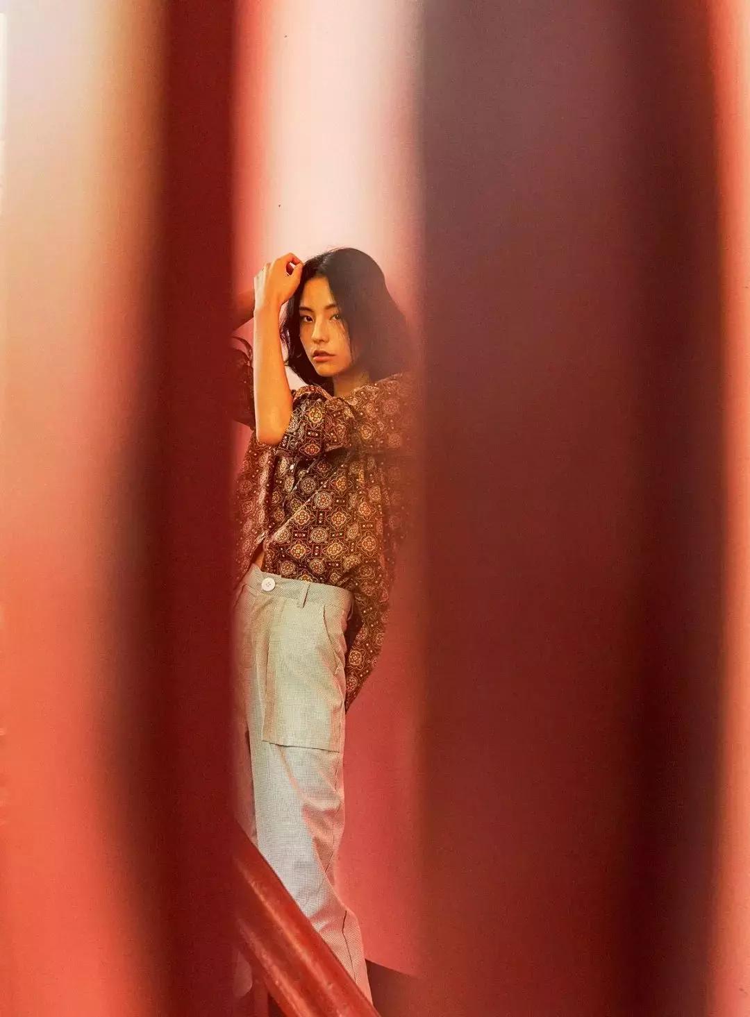 感恩的心｜不大精选周年庆，最时髦的国潮货，优惠优惠再优惠