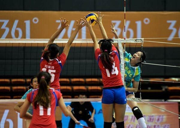 太仓市体育训练馆,太仓体育健身馆