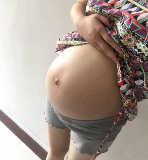 怀孕初期胎停最明显的10个征兆,怀孕早期胎停最明显的10个征兆