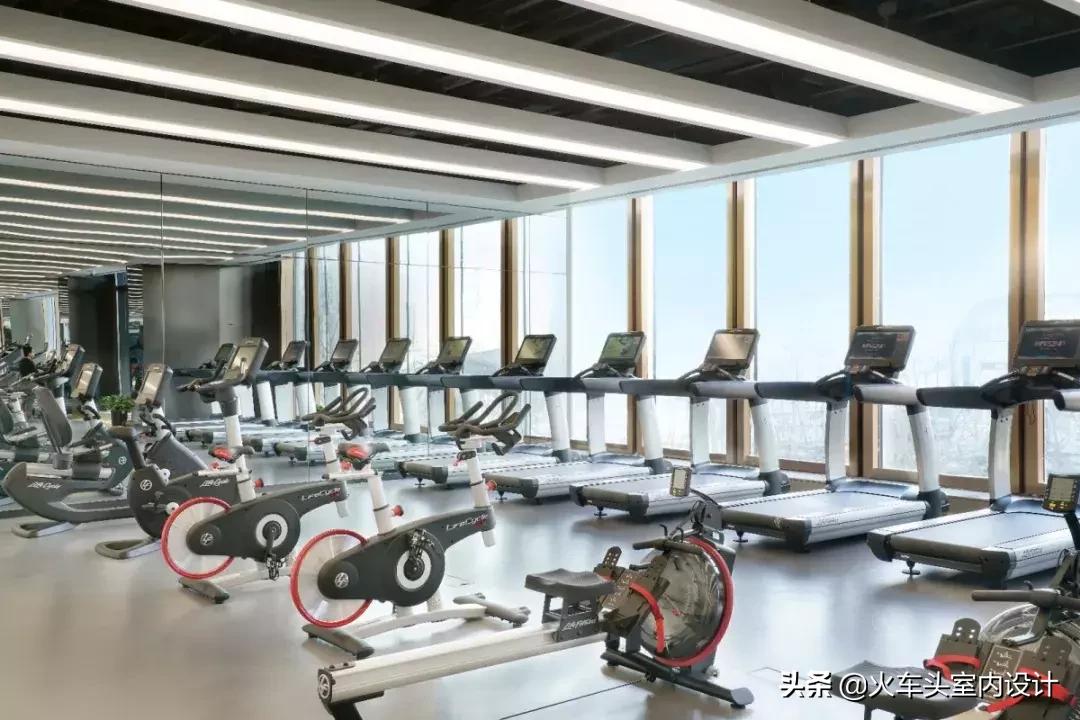 涓婃捣澶嶆槦bfc澶栨哗閲戣瀺涓績澶栬,bfc澶栨哗閲戣瀺涓績澶嶆槦鑹烘湳涓績